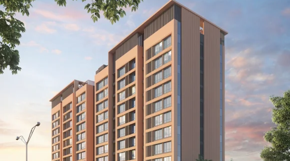 Excellaa-Virtu-Elevation